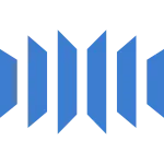 Teamgrid SVG Icon